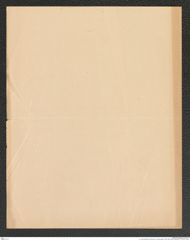 k.k. naturhistorisches Hofmuseum, Intendanzakten 1885-1896 (Hauer), Aktenzahl Z.142/1891, Seite 4